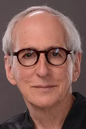 Фото Майкл Шамберг #25979