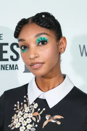 Фото Никко Остин Смит #279978