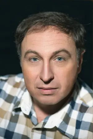 Фото Олександр Ярема #85433