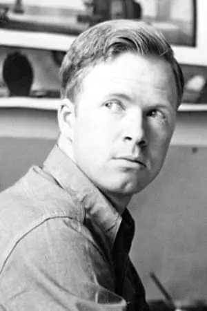 Фото Пол Джулиан #219314