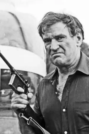 Фото Рэй Маршалл #284914