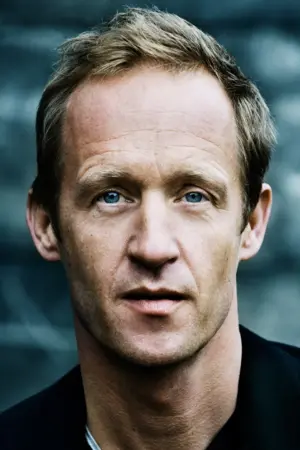 Фото Стефан Кампвирт #109993