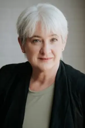 Фото Сьюзан Бэйн #81839