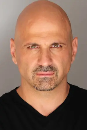 Фото Тео Кипри #17806