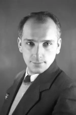 Фото Владимир Эренберг #342642