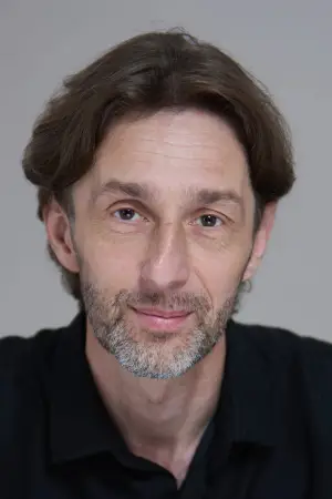 Фото Владимир Волжин #349899