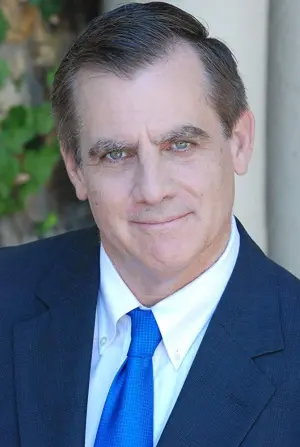 Фото Уильям У. Барбур #41712