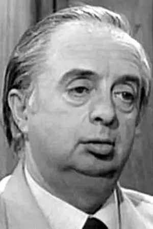 Фото Андре Баден #219618