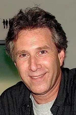 Фото Эндрю Коэн #192257