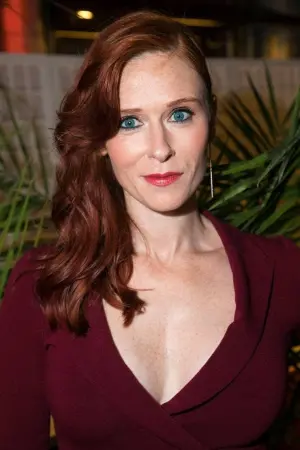 Фото Одри Флёро 

 #36016