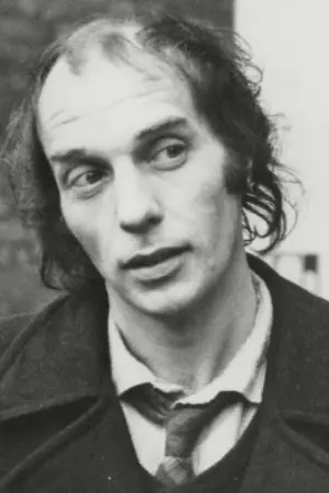 Фото Барри Киф #206363