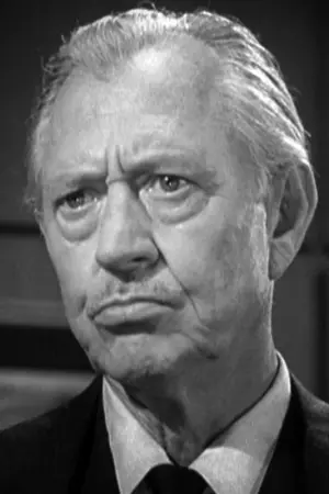 Фото Карл Бентон Рид #142620