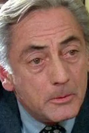 Фото Клод Жозеф #141545