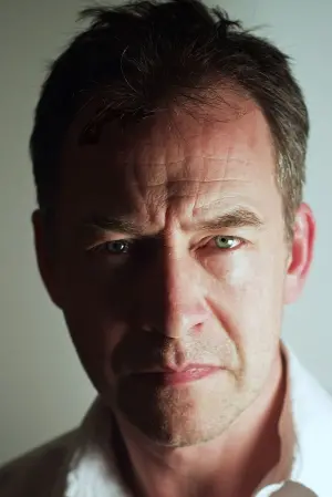 Фото Доминик Мафэм #87938