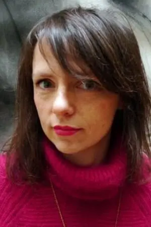 Фото Дороте́ Гвиро́ #91561