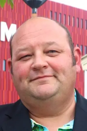 Фото Эдо Бруннер #132844