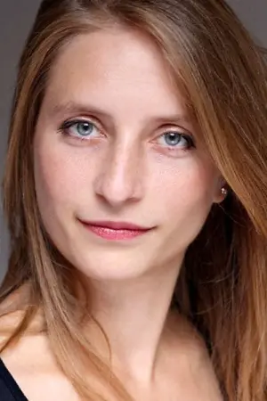 Фото Эрнестина Мазуровна #141216