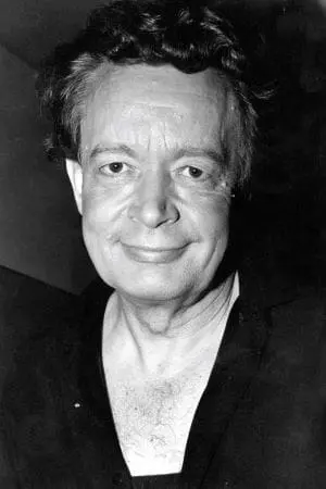 Фото Эрнст-Хуго Йерегорд #244876