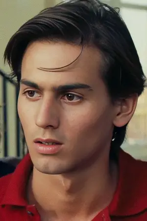 Фото Федерико Питцалис #347316