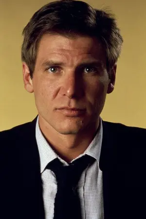 Фото Харрисон Форд (Harrison Ford) #1730