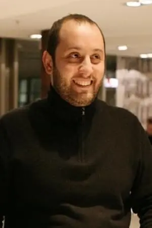 Фото Irakli Karbaya #265121