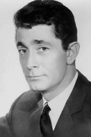 Фото  (Jean-Claude Pascal) #345310