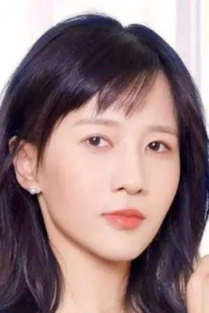 Фото  (Jiang Yilei) #390404