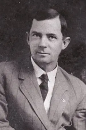 Фото Джо Китон #115582