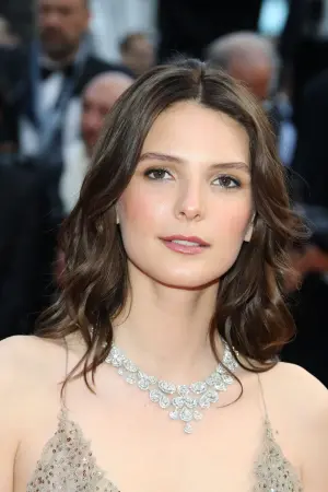 Фото Жозефина Жапи #125490