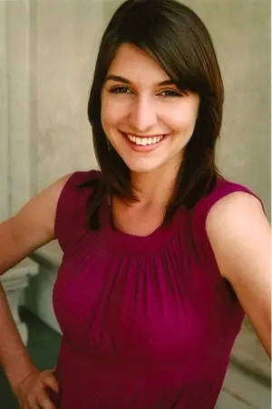 Фото Линн Кокран #48379