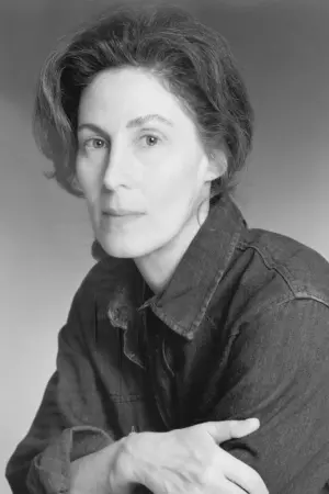 Фото Ленор Харрис #120126