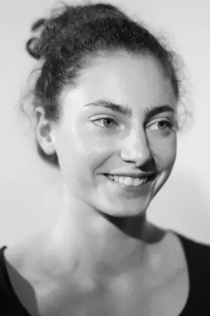 Фото Маарья Йоханна Мяги #384078