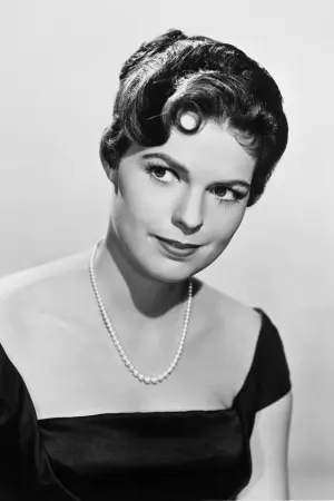 Фото Памела Линкольн #202611