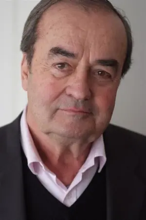 Фото Пьер Ате #286320