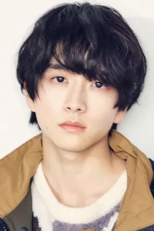 Фото Рихито Итагаки #128902