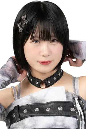 Фото  (Ririko Ishizawa) #366179