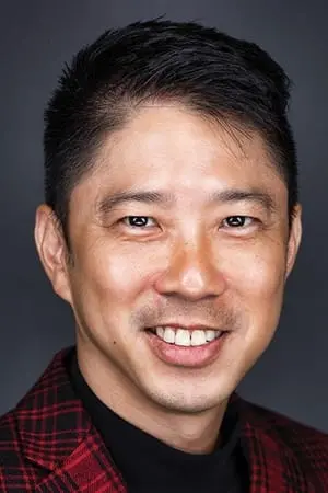 Фото Р.Дж. Де Вера #211592