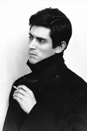 Фото Сами Фрей #113295