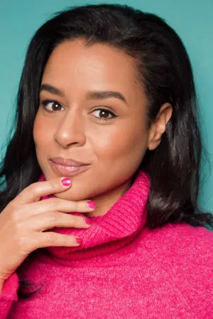 Фото Сара Купер #285990