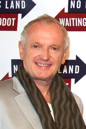 Фото Шон Матиас #83202