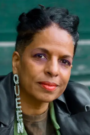 Фото Шэрон Льюис #320986