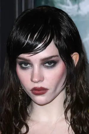 Фото Софи Тэтчер #40268