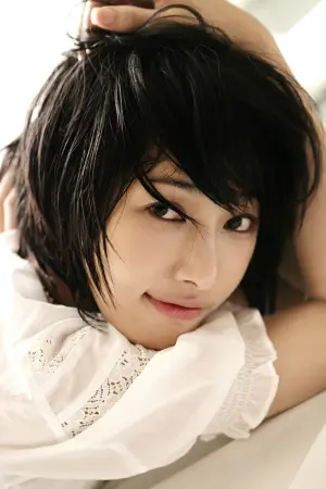 Фото  (Sun Woo-sun) #243067