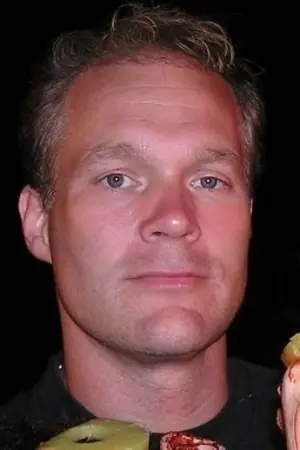 Фото Тим Салливан #116425