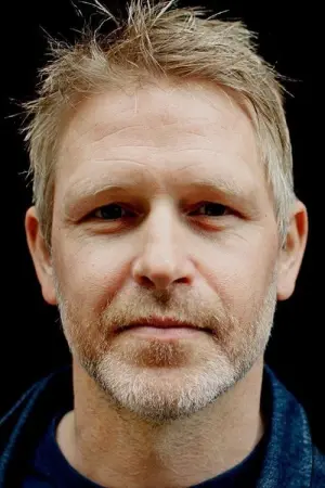 Фото Тронд Эспен Сейм #76866