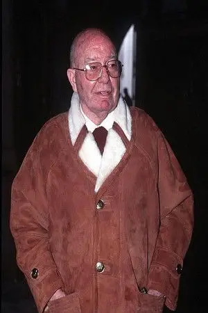 Фото  (Vicente Escrivá) #324057