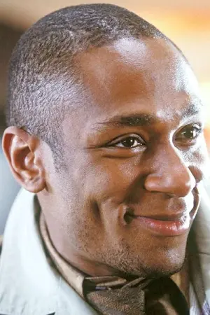 Фото Ясин-бей (Yasiin Bey) #84513