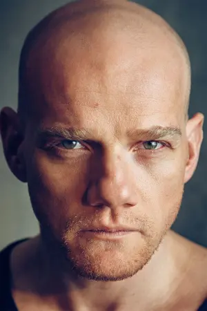 Фото Юрий Колокольников (Yuri Kolokolnikov) #20076