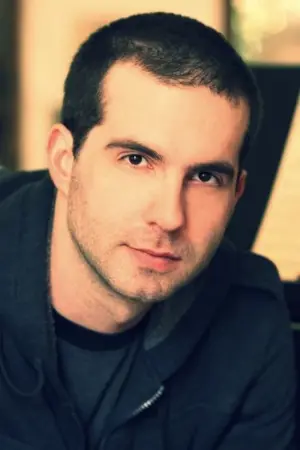 Фото Зак Райан #93825