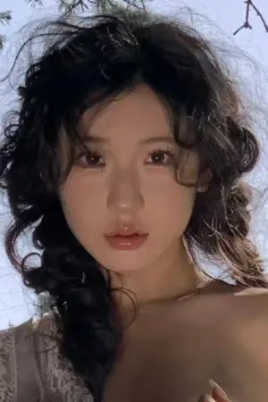 Фото  (Ai Ye) #140004